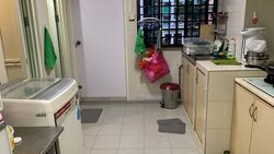 Blk 32 Chai Chee Avenue (Bedok), HDB 3 Rooms #558452301